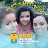 Rubiana Ferreira Vieira