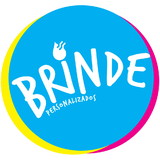 Brinde Personalizados