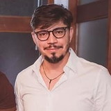 Glaison Carvalho de Alencar