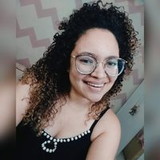 Kalyne Maria Chaves da Silva