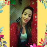 Marisa F Neves Sousa