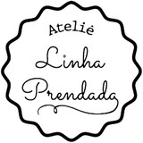 Linha Prendada