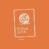 Dona Juta