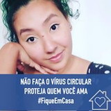 Beatriz Viegas Porto