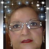 Oracilda Coutinho Furtado Coutinho