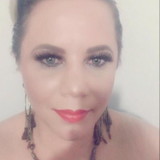 Indianara Cristiana Ferreira Pereira