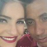 Dayara Carvalho Sousa