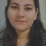 Lidiane Ferreira Durval do Nascimento