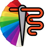 BellaCor Bordado e Estamparia