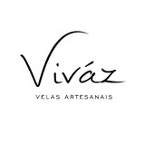Viváz Velas