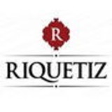 Karin Klaerner Sogayar