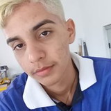 leandro muller cunha saraiva