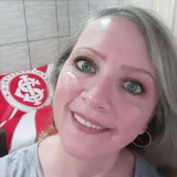 Raquel Pereira da Silva