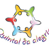 Quintal da alegria