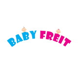 BABYFREIT CONFECÇÕES INFANTIS