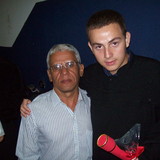 Daniel Thales Rodrigues da Silva