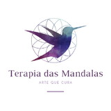 Terapia das Mandalas
