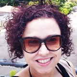 Michele Monteiro Prado