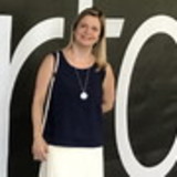 Susane Pompeu Salomone