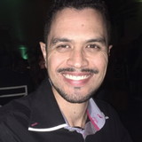 Luis Fernando da Luz