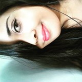 Tamara Daisy dos Reis Campos