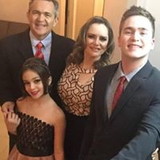 Rejane Soares de Melo