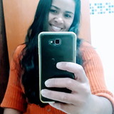 ROSIANE SANTOS DOS REIS SOUZA