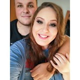 Kássya Heinz Eifler