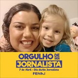 Josiane Strey Corrêa