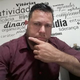 João Carlos de Alencar Brandão