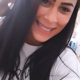 Ir para o perfil do usuário