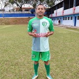 Aleir Aparecido Do Carmo