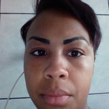 Jessica Rodrigues dos Santos