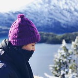 Ariadne Nichele Villatori