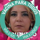 ClaudiaBrandãoArtessórios