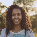 Ana Cecília Silva Santos