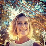 Gisela Guimarães Armond