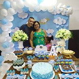 Aline Nardacci Dos Santos