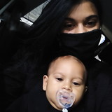 Louise Laynne de Melo