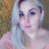 Carina Rocha dos Santos