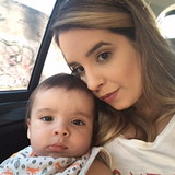 Mayara Bezerra do Carmo