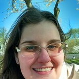 Daniela Pelegrini Basqueira