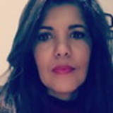 Patricia Barbosa Leite