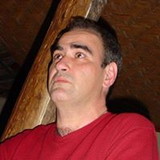 Paulo Fernando Palmeira