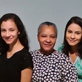 Sandra Santos Carvalho Lopes