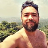 Renato Araújo Dantas