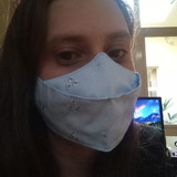 Mariana Sales Smania