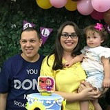 JESSICA CRISTINA DIAS BOSSOLAN