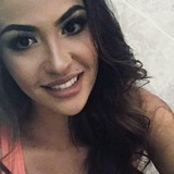 Jéssica De Oliveira Barbosa