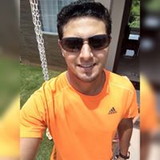 Raul Junior Dalemole